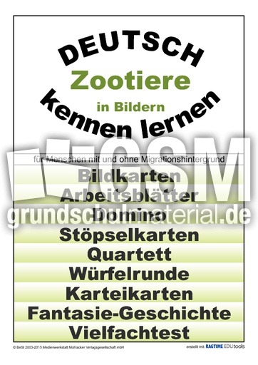 Portfolio Zootiere.pdf